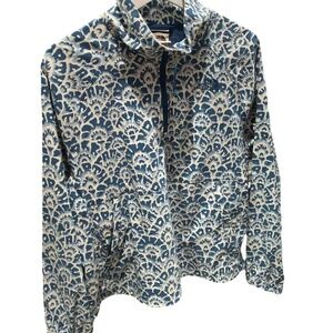 The North Face - shell - M